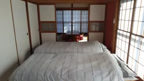 LARGE 6 Bedroom 200 SQ M HOUSE 30 MIN TO SHINJUKU - Image 4