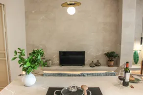 Two-bedroom apartment with balcony or terrace - Image 3