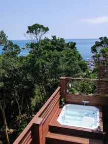 Awaken in Sanctuary: Mindful Living & Nature” - Image 3