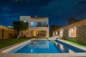 Casa Valá Duplex - Image 2