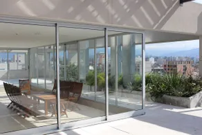 Balcones Verdes 2407 - Image 3