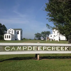 Crews Quarters - Eastern Shore Retreat! - Image 3