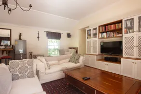 Camelot in Constantia - Image 3