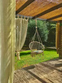 Anna's Cottage Private House - Image 3