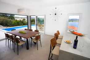 Villa Fortuna for the perfect holidays - Image 3