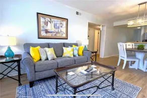 Stay Salty Beach Condo - Image 5
