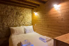 Koromilia apartment - Image 4