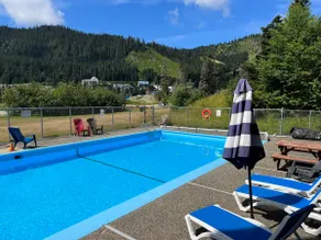 *SasquatchMtn *Mtn Views *Hottub *Xbox - Image 2
