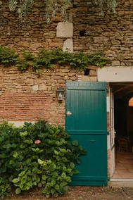 Oasis of charm & nature - near Puy du Fou - Image 4