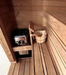 Meerblick Puerto Banús Apt SAUNA + PARKING - RDR165 - Image 5