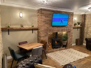 The Wynd Cottage - Image 2