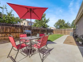 3 BR Home Near 3 Natn’l Parks & Close to Airport - Image 4