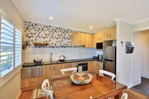 Jervis Bay Beach Shack I Pet Friendly - Image 5