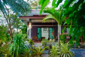 Smile Home Krabi Klong Moung Beach - Image 2
