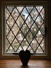 Cotswold Coombe Cottage - Image 5