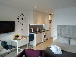 Best View Tenerife Vivienda Vacacional - Image 5