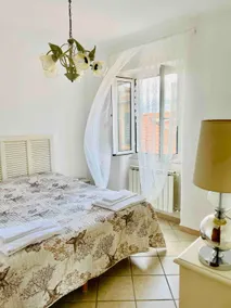 Grace's home - Image 5