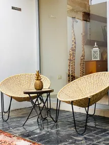 BOHO Residential - Image 5