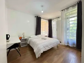 2 bedroom Cottage in Naivasha - Image 3