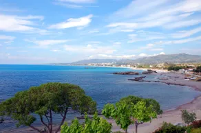 Paraktio Beach Apartments - Image 2