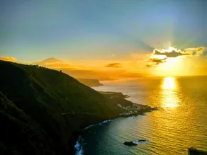 Best View Tenerife Vivienda Vacacional - Image 2