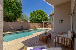 Heated Pool Chandler Home & Chef's Kitchen! - Image 4