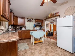 Hog Valley Hideaway - Image 4