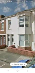 Cosy seaside flat, sleeps 5+ in great location - Image 4