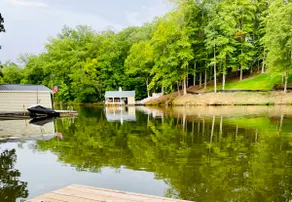 Waterfront: Caiman Cove - Image 5