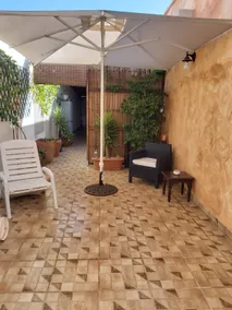 Laura's house - Image 4