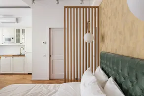Cluj-Napoca : Luxury ultra central apartment 2 - Image 4