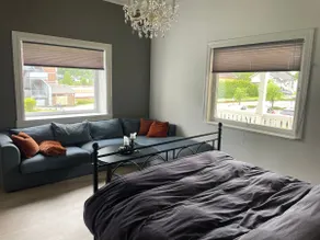 Apartment in Vikersund city center (1st floor) - Image 5
