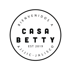 Right in the center of town! Casa Betty 2 bedrooms - Image 3