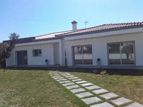 CASA FRANCISCO TOTAL-Comfort.Leisure - Image 3