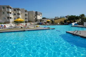 Relax. Recharge. Ocean View Escape @ Beachfront - Image 4