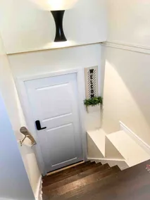 Cozy retreat in the heart of Providence - Image 5