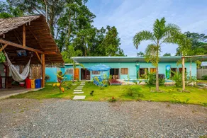 Secluded Monkey Casita #3 *Limited Parking -Ask* - Image 4