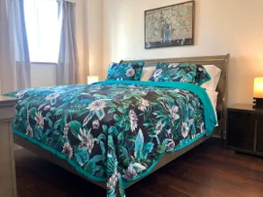 I Love This Apt In Coral Way - Image 4