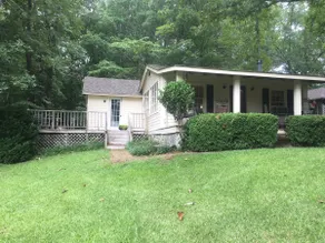 Oxford, MS Cottage - Image 2