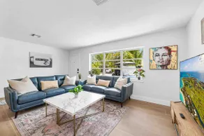 Three Palms Oasis - 2 Miles to Beach and 5th Ave - Image 4