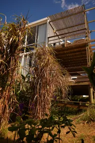 El palafito - Image 3