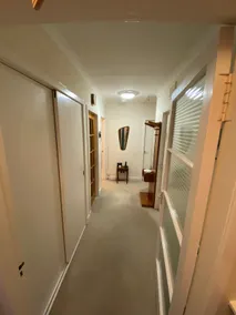 Nan’s House cosy 2 bed bungalow St Andrews - Image 3