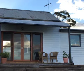 Braehead Cottage - Image 5