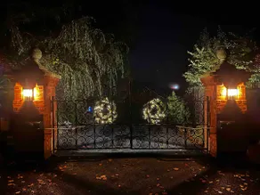 The Carriage House - Image 4