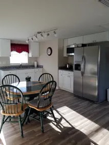 [Sunshine Studio] 1bed/1bath!Close to Beaches,City - Image 5