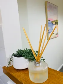 Family Favourite, Spacious 2 Bedroom Unit - Image 5
