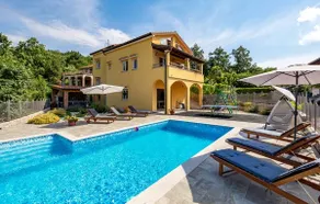 Villa Ivetta - Image 2
