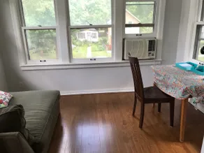 Seward - Sunny 2 bedroom - Image 3