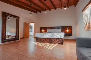 Villa in Hacienda Los Olivos - Image 4