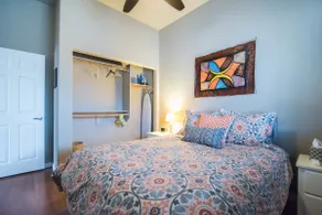 Beautiful Desert Casita - Image 2